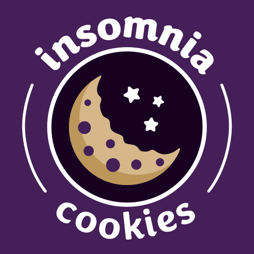 Insomnia Cookies, Freshly Baked Cookies, Late-Night Delivery, Promo Codes, Cookie Variety, E-Commerce, 2023 Discounts