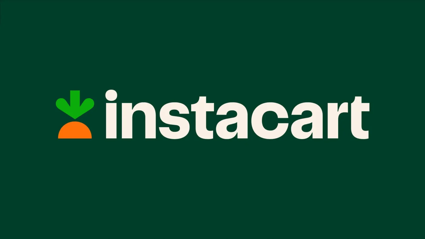 Instacartpromocode