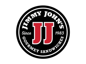 Jimmy John'S, Coupons, Discounts, Deals, Savings