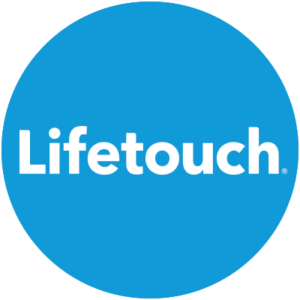 Lifetouch: Verified &Amp; Working Promo Codes