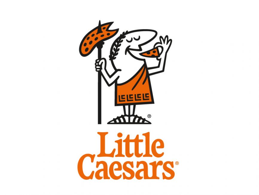 Little-Caesars