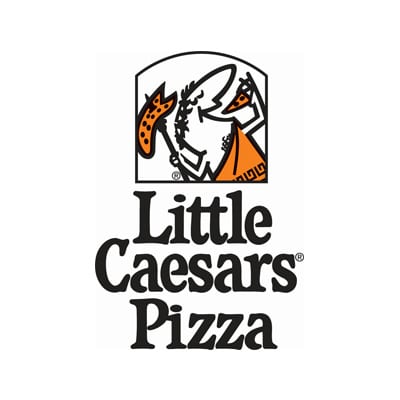 Little Caesars, Promo Codes, November 2023, Pizza Deals, Online Discounts