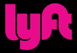 Lyft, Rideshare, Coupons, Savings, Transportation