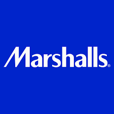 Marshalls: Promo Codes For November 2023