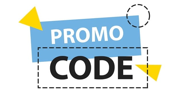 10 Coupon Codes That Work For Anything