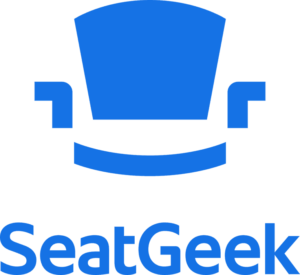 Seatgeek, Tickets, Concerts, Sporting Events, Theater, Coupons, Savings