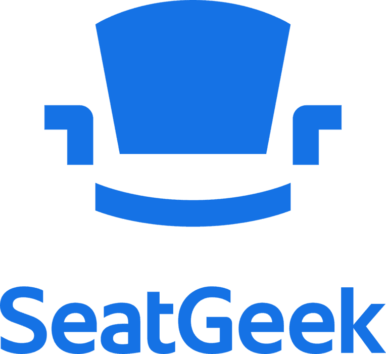 Seatgeek, Tickets, Concerts, Sporting Events, Theater, Coupons, Savings