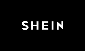 Shein, Fashion, Clothing, Accessories, Coupons, Savings