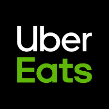 Uber Eats: Verified &Amp; Working Promo Codes