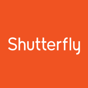 Shutterfly, Photo Printing, Promo Codes, Personalized Gifts, Photo Books