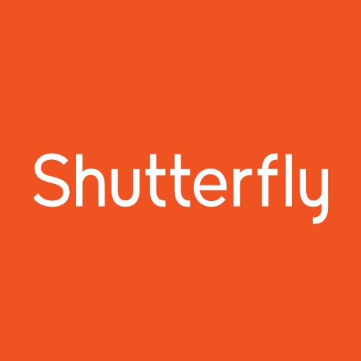 Shutterfly, Photo Printing, Promo Codes, Personalized Gifts, Photo Books