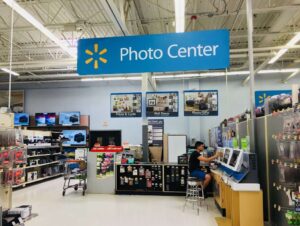 Walmart Photo, Promo Codes, Discount, Photo Printing, Savings