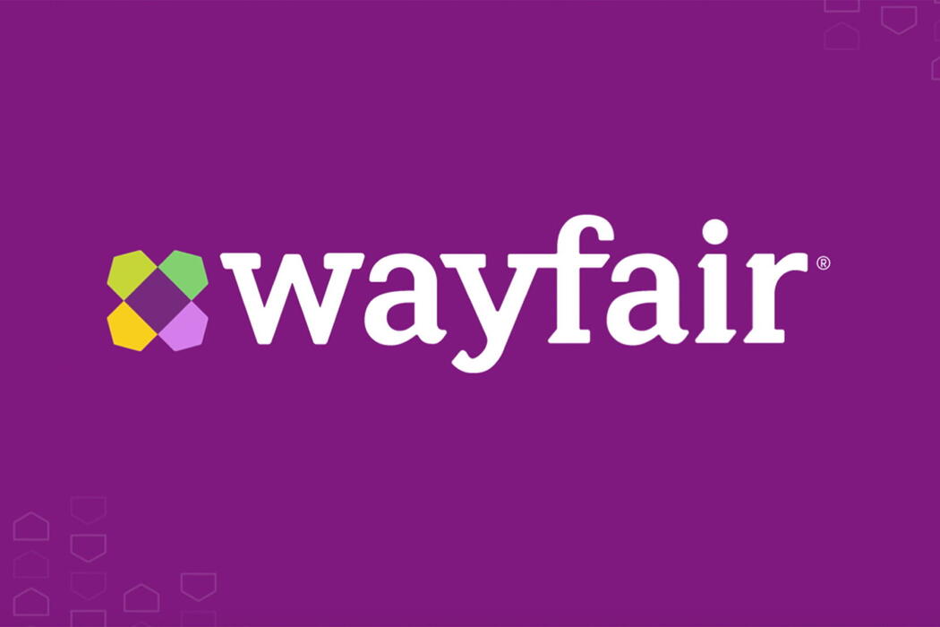 Wayfair, Promo Codes, Furniture, Home Decor, 2023