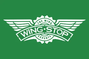 Wingstop, Promo Codes, Discount, Fast Food, 2023