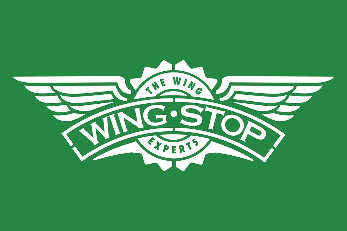 Wingstop, Promo Codes, Discount, Fast Food, 2023