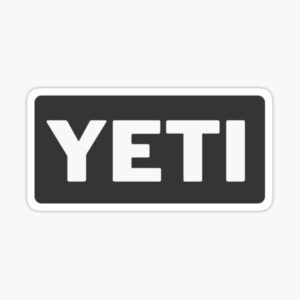 Yeti, Coolers, Drinkware, Outdoor Gear, Coupons, Savings