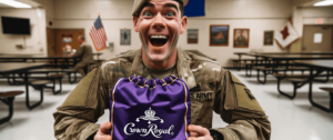 Send Free Care Packages To Deployed Military Members (Working In 2025)