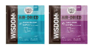 Free Sample Of Air-Dried Dog By Earth Animal! (Working In 2025)