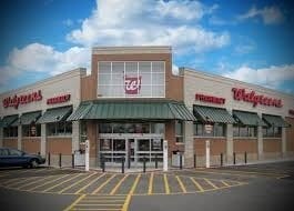 Walgreens Is Back With A Free 8X10 Photo! 2025