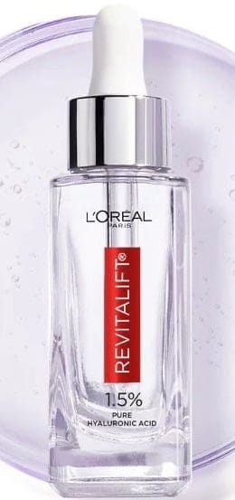 Every Working Free L’oréal Paris Sample – Topsave