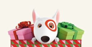 $500 In Target Circle Earnings Sweepstakes (Ends 12/8/23) (Working In 2025)