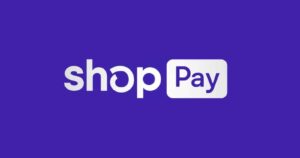 Get $5 In Shop Cash For Free (Working In 2025)