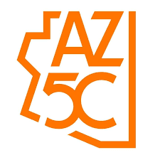 Free Az5C Stickers (Working In 2025)