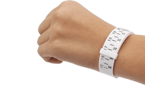 Free Wrist Sizer (Working In 2025)