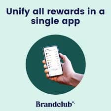 Earn $15 For Downloading Brandclub App 2025