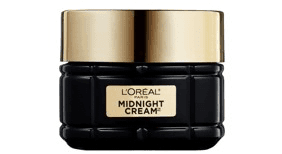 Every Working Free L’oréal Paris Sample – Topsave