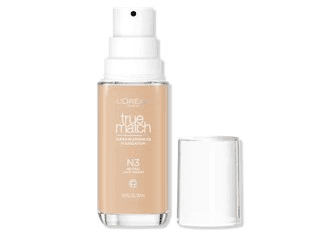 Every Working Free L’oréal Paris Sample – Topsave