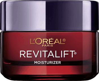 Every Working Free L’oréal Paris Sample – Topsave