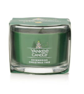 Free Small Yankee Candle (Today Only!) (Working In 2025)