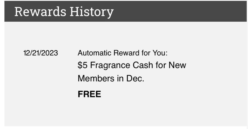 Free Small Yankee Candle (Today Only!) (Working In 2025)