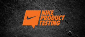 How To Get Free Nike Shoes/Clothes For The Entire Family – Topsave