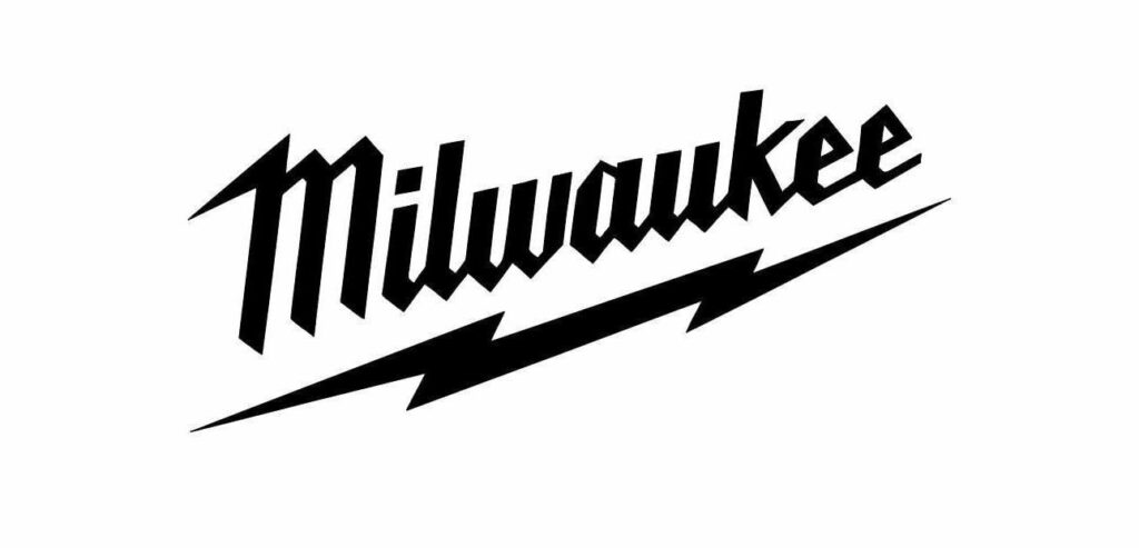 Free Milwaukee Die-Cut Decal (Working In 2025)