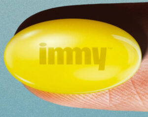 Free Sample Pack Of Immy (Immunity Booster Supplement) + Free Shipping (Working In 2025)