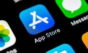 Huge List Of Free Apple App Store Apps (Today Only) (Working In 2025)