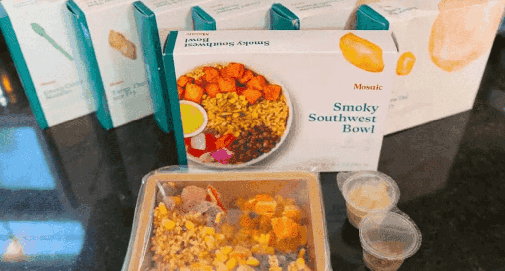 The Best Meal delivery deals of 2024! (Amazing Offers) 5 Screenshot 2024 01 28 at 12.07.06 AM