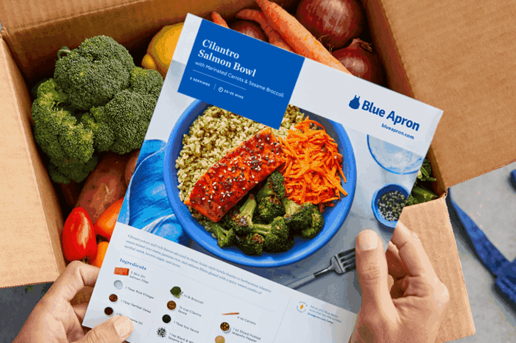 The Best Meal delivery deals of 2024! (Amazing Offers) 7 Screenshot 2024 01 28 at 12.17.46 AM 1