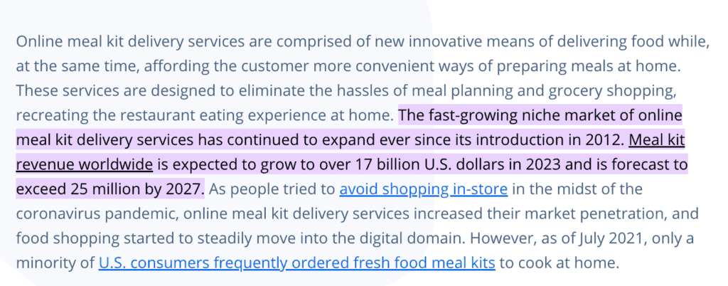 The Best Meal delivery deals of 2024! (Amazing Offers) 8 Screenshot 2024 01 28 at 12.20.42 AM