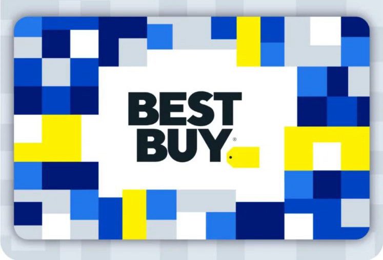 $700 In Best Buy E-Gift Cards (Limited Time Deal) – Topsave