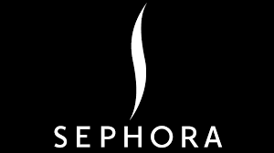 How To Get $25.00 Back At Sephora 2025