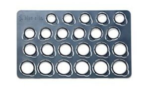 Free Plastic Ring Sizer From Blue Nile (Including Free Shipping) (Working In 2025)