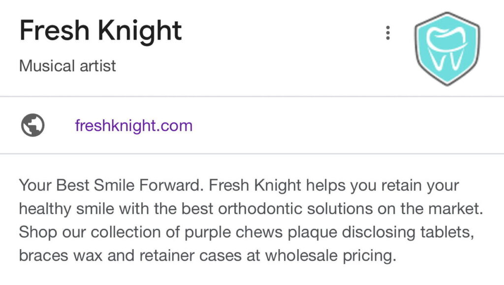 Free Sample Of Fresh Knight Ultrasonic Retainer Cleaner (Working In 2025)