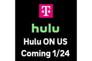 How To Get Free Hulu (With Ads) On 1/24/2024 2025