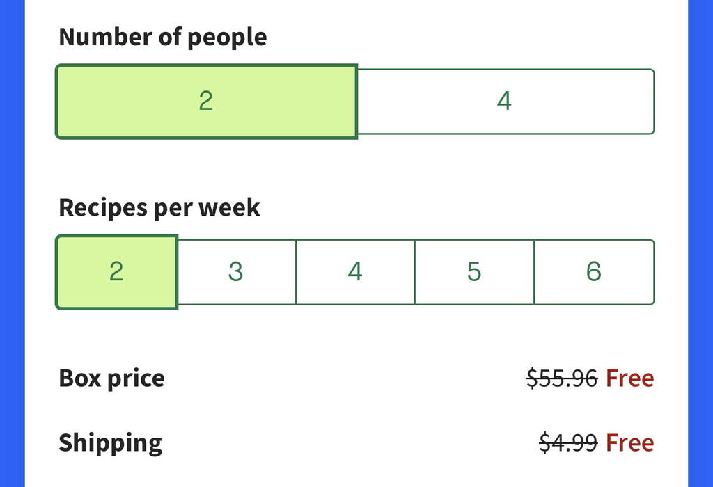 Newest Free Samples, Freebies, Deal And Sweepstakes Offers Posted – Topsave