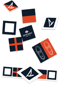 &Lt;S&Gt;Free Sperry Sticker Pack (+Free Shipping)&Lt;/S&Gt; Expired (Working In 2025)