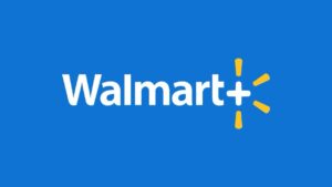 New* Walmart+ Membership Deal, You Get $50 In Walmart Cash For Signing Up (Ends Feb) 2025