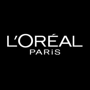 Every Working L’oreal Paris Sample In 2024 – Topsave